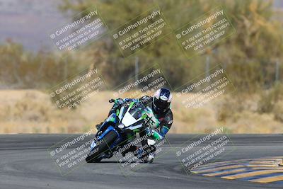 media/Feb-01-2025-Race Pace (Sat) [[cc4130fd98]]/1-Verified/5-Turn 6 (1135am)/